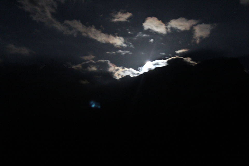 Photo of Kinnaur: Land of Gods 3/17 by Two Damsels City Wanderers