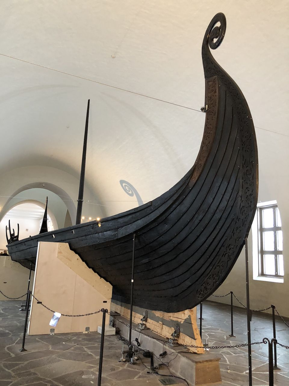 Photo of Country of Vikings & Fjords I (Oslo) 36/77 by AMITESH