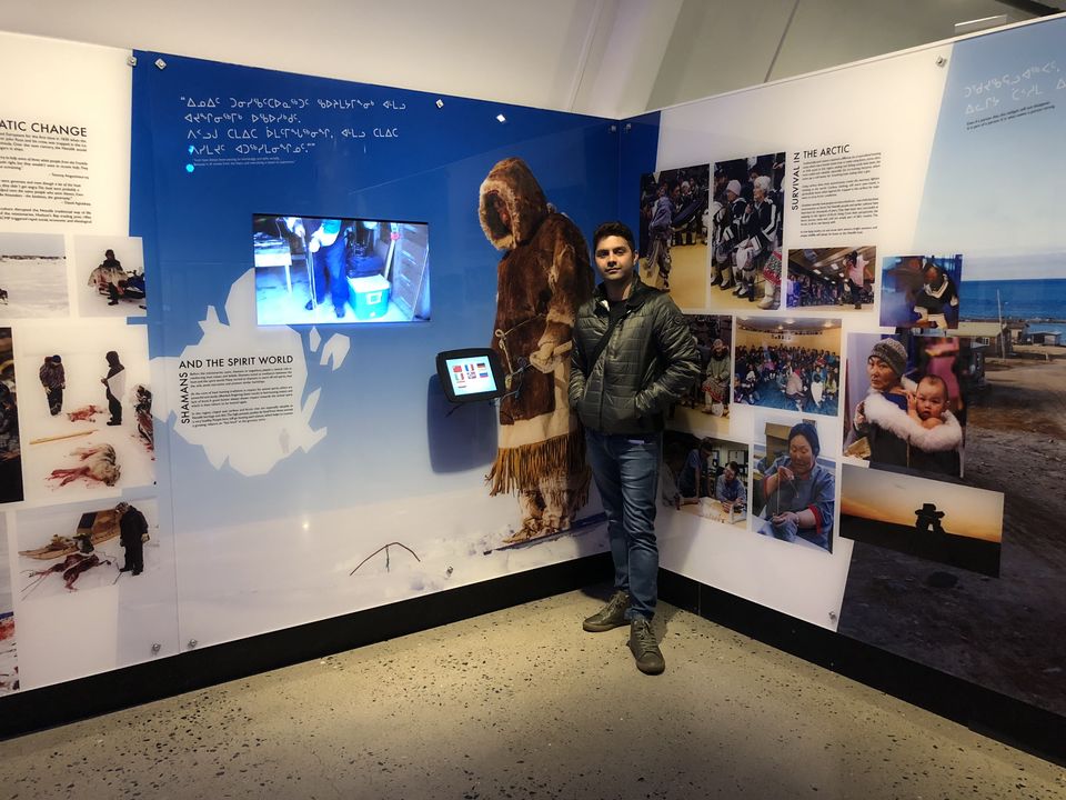 Photo of Country of Vikings & Fjords I (Oslo) 53/77 by AMITESH