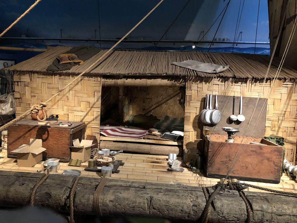 Photo of Country of Vikings & Fjords I (Oslo) 34/77 by AMITESH