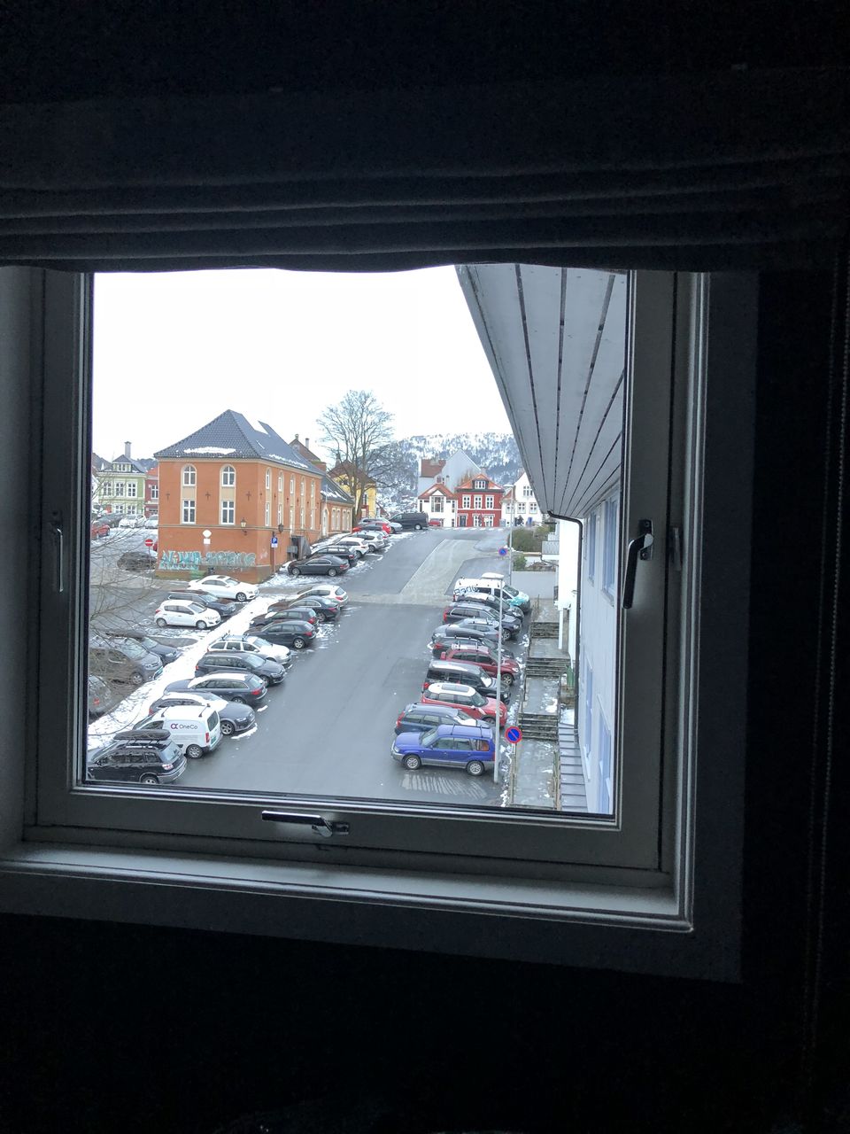 Photo of Country of Vikings & Fjords II (Bergen) 10/37 by AMITESH