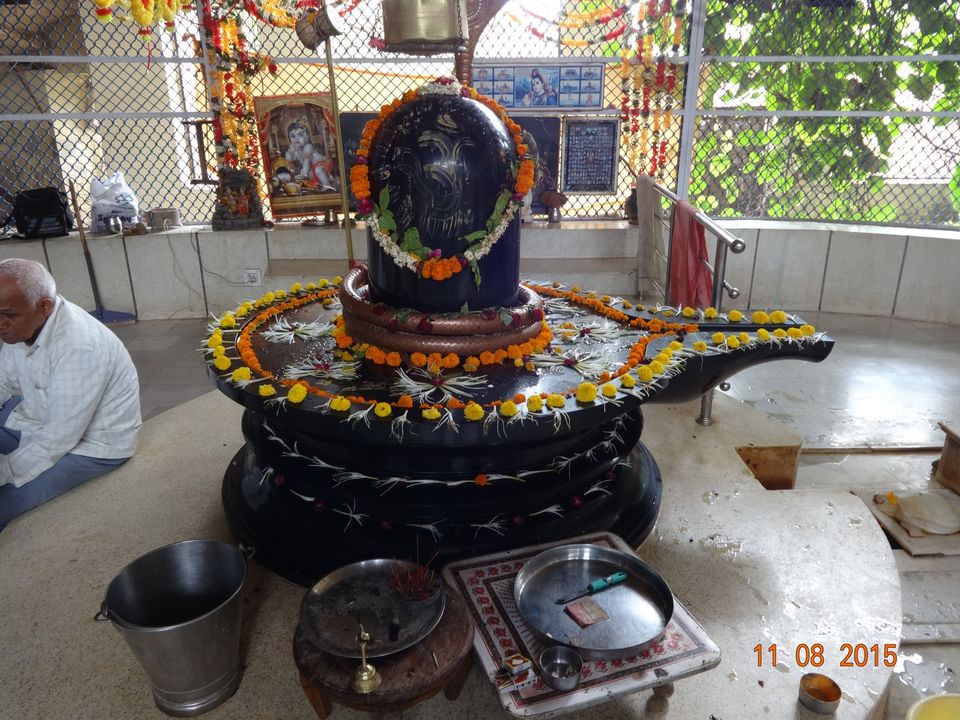 Photo of Jodhpur-Complete guide and Itinerary for Sun city/Blue city by Ravindra sharma