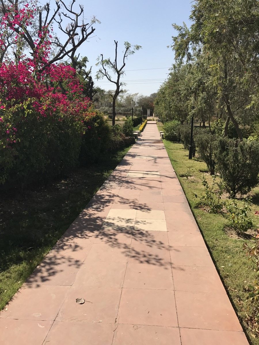 Photo of Udaipur-Haldighati-Nathdwara Trip Report with budget and itinerary 21/24 by Ravindra sharma