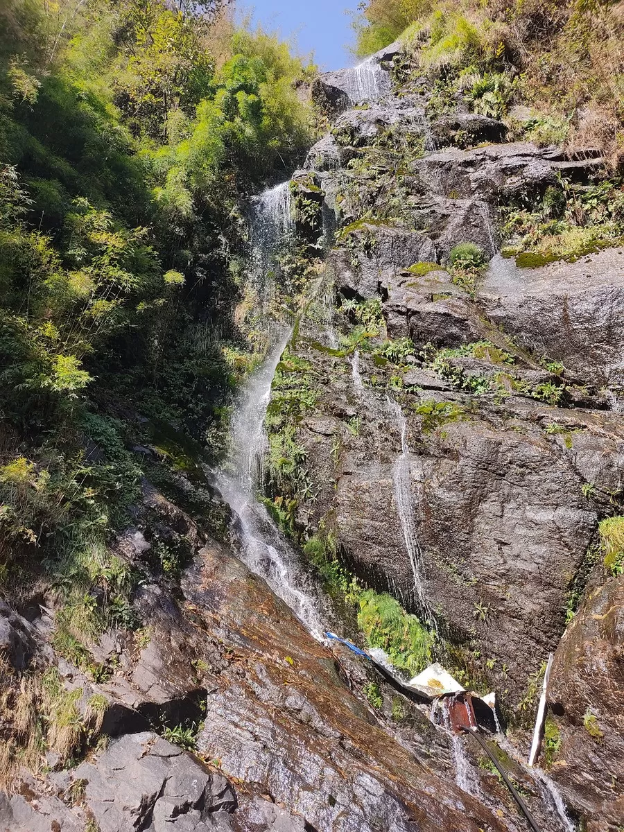 Photo of Kedarnath, Uttarakhand, India by Ravindra sharma
