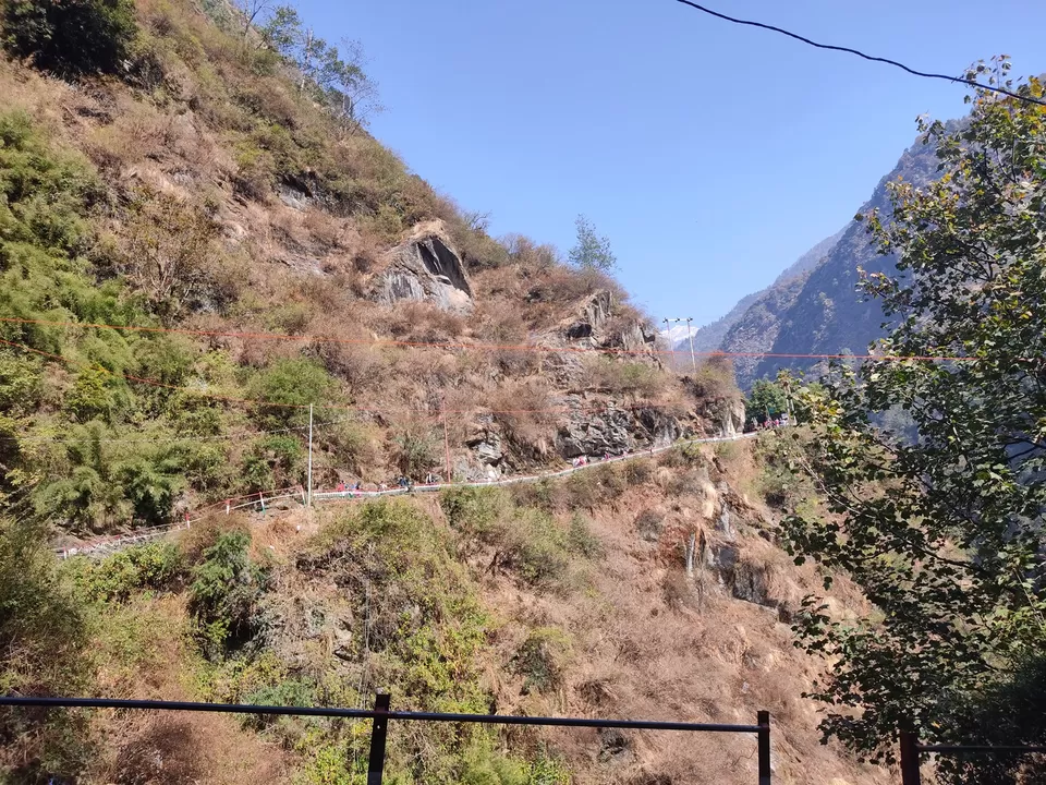 Photo of Kedarnath, Uttarakhand, India by Ravindra sharma