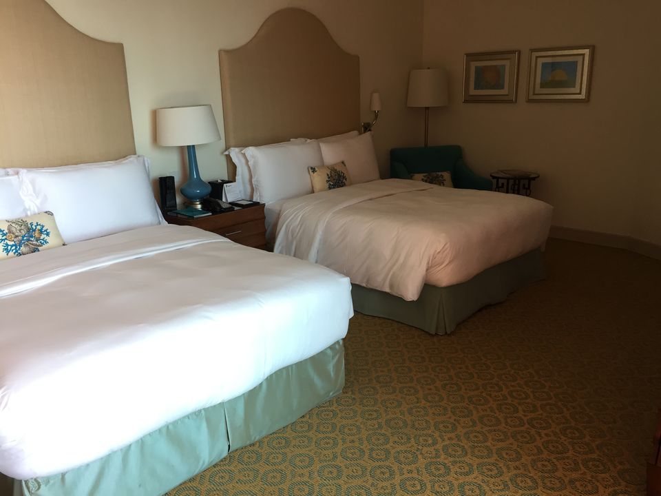 Photo of ATLANTIS THE PALM, DUBAI by Arpita Agrawal
