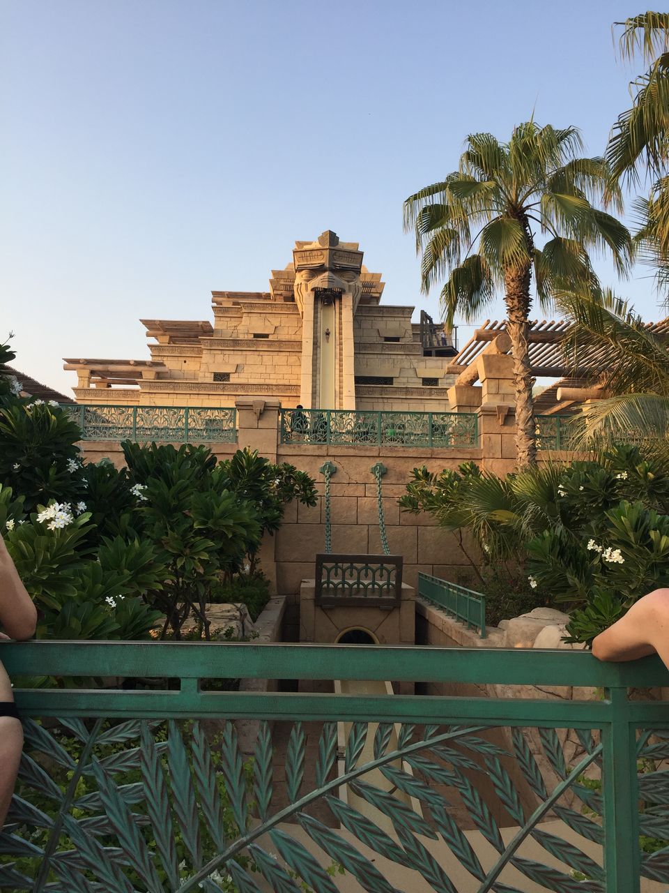 Photo of ATLANTIS THE PALM, DUBAI by Arpita Agrawal