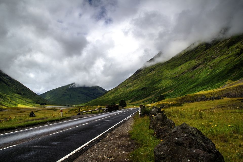Photo of 6 Ways To Travel Often by Reshma Narasing