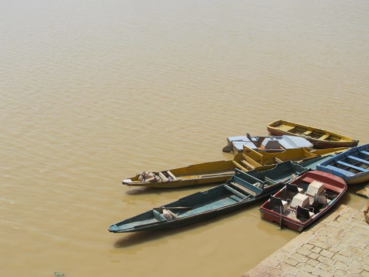 Photo of -- सफरनामा -- #TripotoTakeMeToDeoriatal by Ankush Varshney