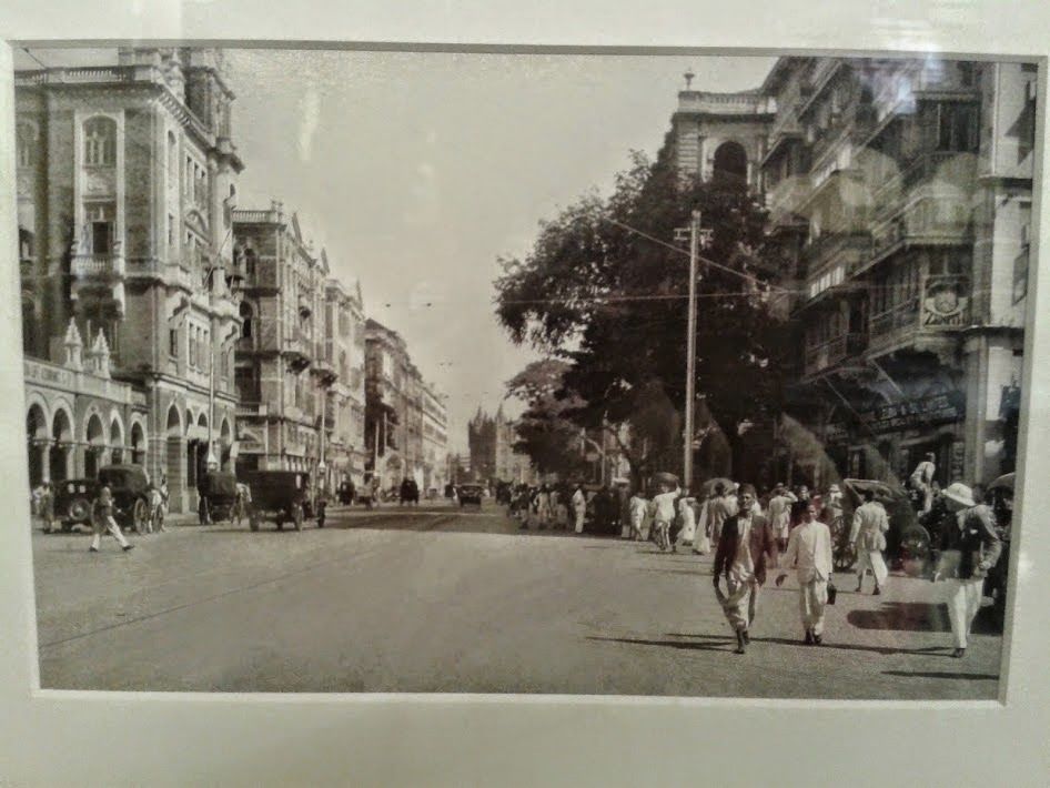 Photo of Mumbai Dairy- Chhatrapati Shivaji Maharaj Vastu Sangrahalaya Visit 13/15 by Taurian Priyanka