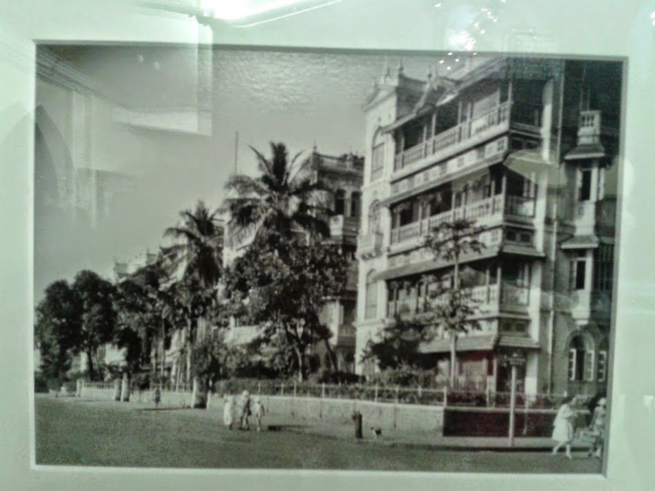 Photo of Mumbai Dairy- Chhatrapati Shivaji Maharaj Vastu Sangrahalaya Visit 14/15 by Taurian Priyanka