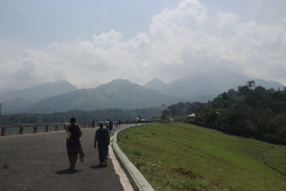 Photo of Wayanad, Kerala, India by Prasad Nakhawa