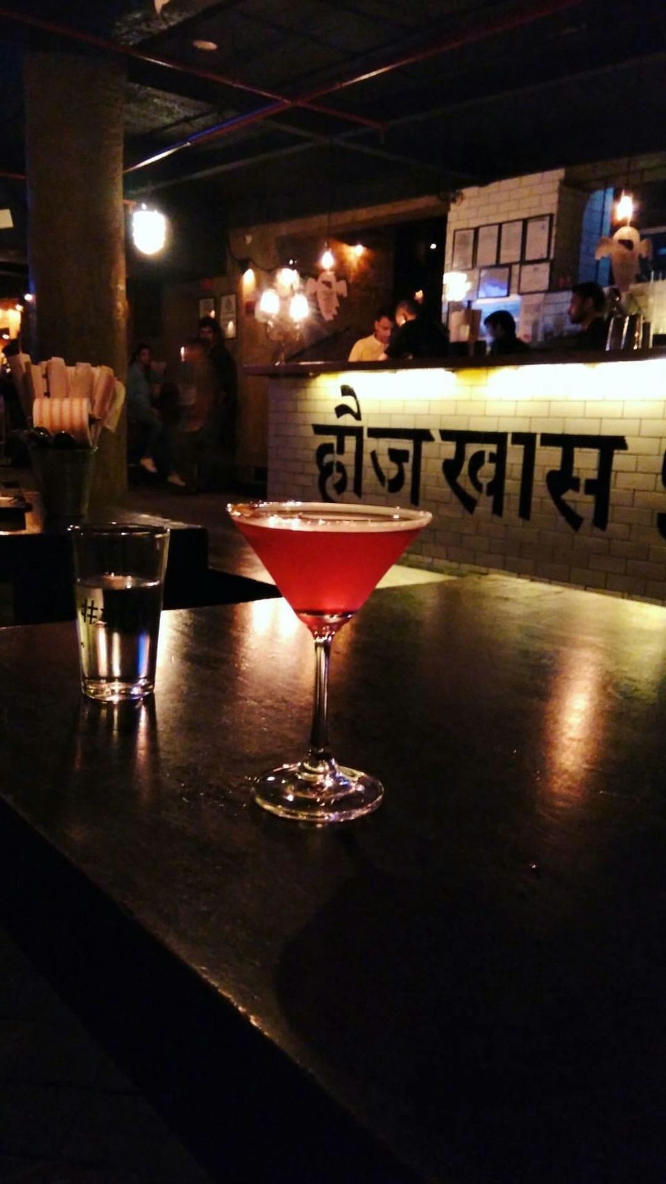 Photo of Delhi, India by Prasad Nakhawa