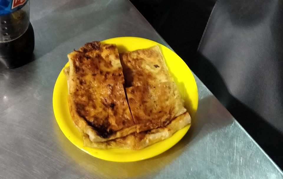 Photo of 15 Mouthwatering things to try at Mohammed Ali Road during Ramadan! 16/17 by Prasad - The Enthu Wanderer