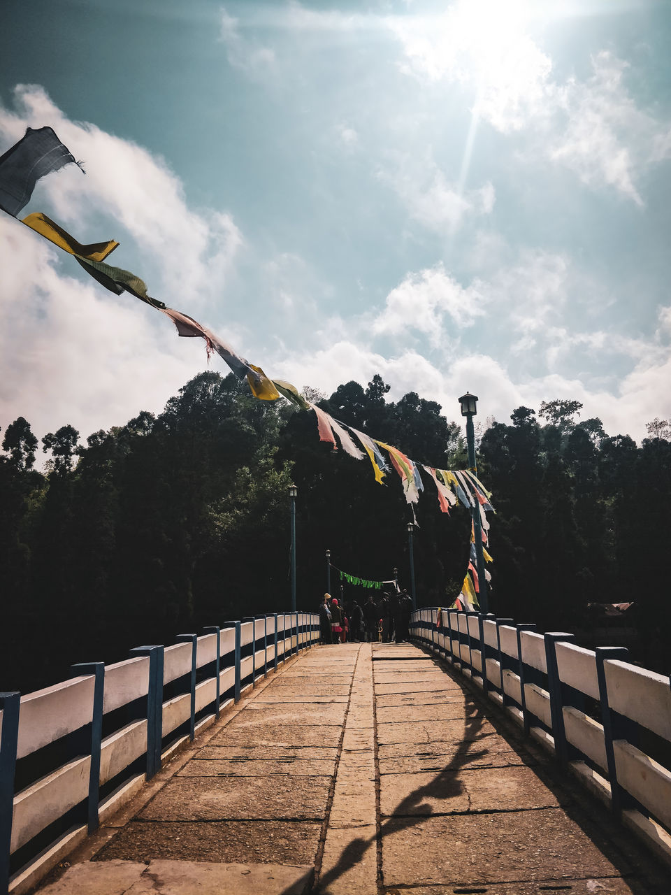 Photo of Mirik, West Bengal, India by Prasad - The Enthu Wanderer