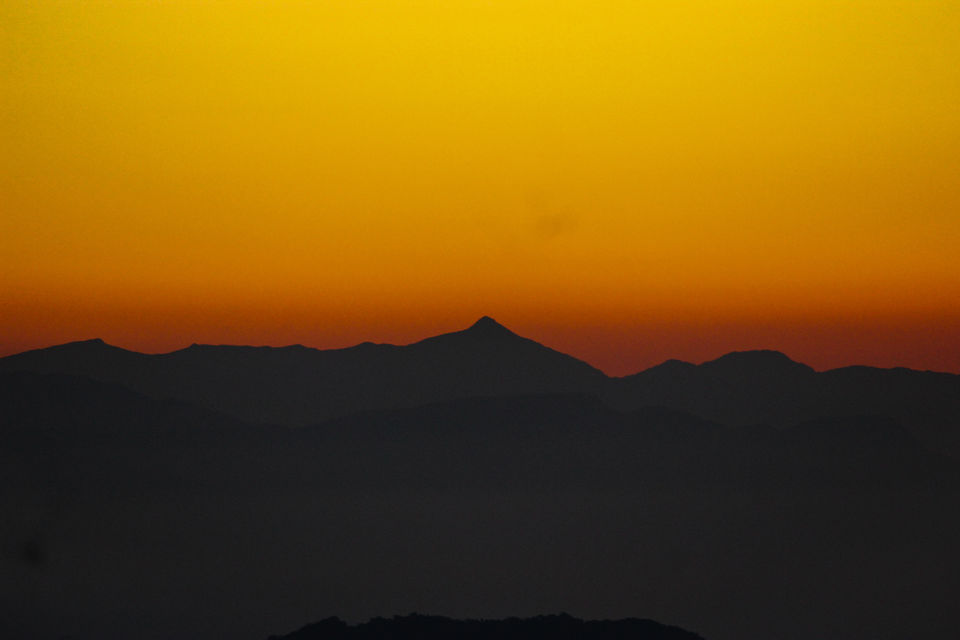 Photo of Darjeeling: Backpacking solo trip to the Queen of Hills! by Prasad - The Enthu Wanderer