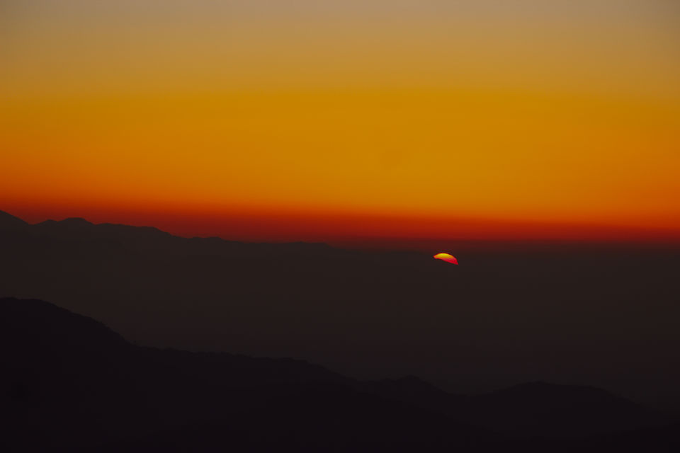 Photo of Darjeeling: Backpacking solo trip to the Queen of Hills! by Prasad - The Enthu Wanderer