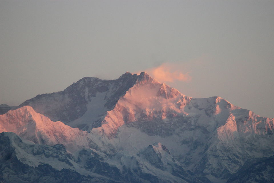Photo of Darjeeling: Backpacking solo trip to the Queen of Hills! by Prasad - The Enthu Wanderer
