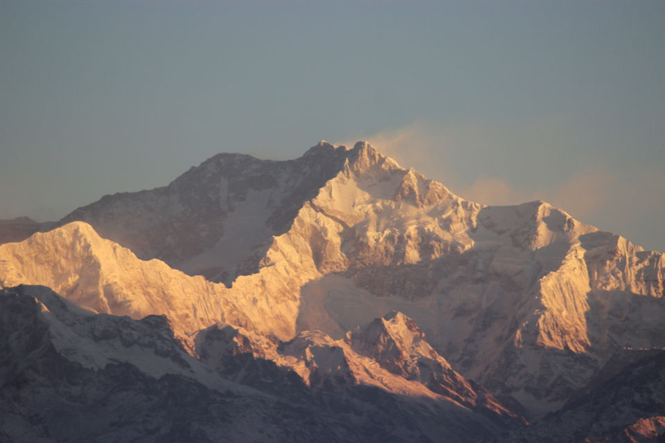 Photo of Darjeeling: Backpacking solo trip to the Queen of Hills! by Prasad - The Enthu Wanderer