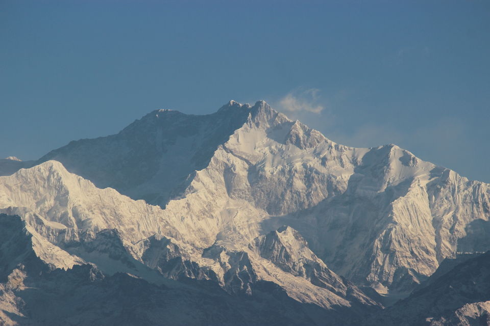 Photo of Darjeeling: Backpacking solo trip to the Queen of Hills! by Prasad - The Enthu Wanderer