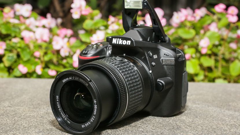 Photo of 10 Must Have Travel Essentials for a Vacation 4/6 by FalconMaxx