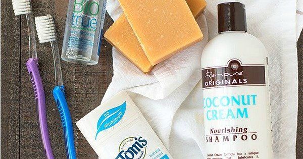 Photo of 10 Must Have Travel Essentials for a Vacation 6/6 by FalconMaxx