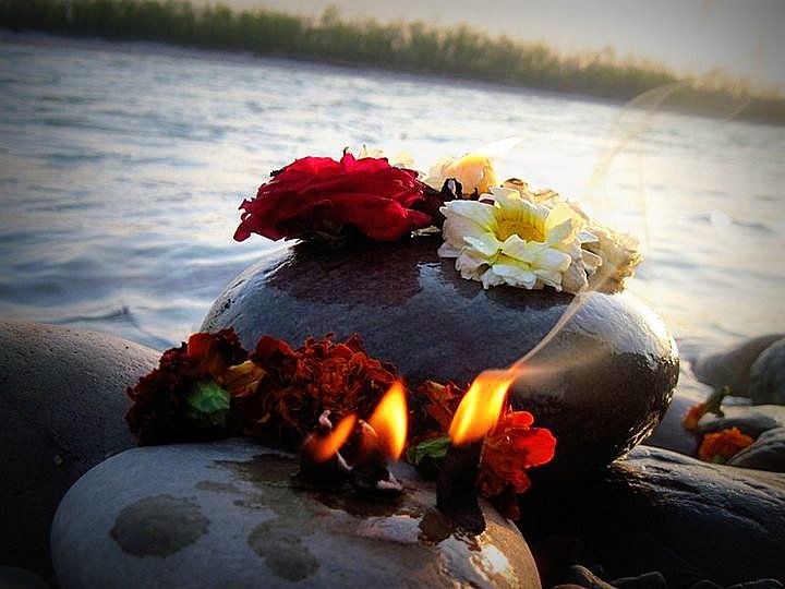 Photo of Faith! 1/1 by Akanksha Shah