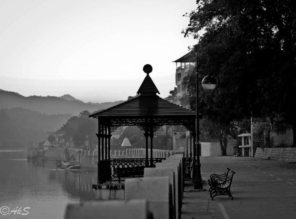Photo of Faith! by Akanksha Shah