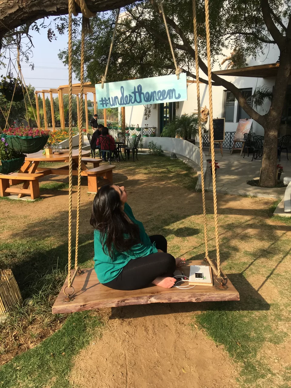 Photo of Sector 80,Gurugram by Grishma Anand
