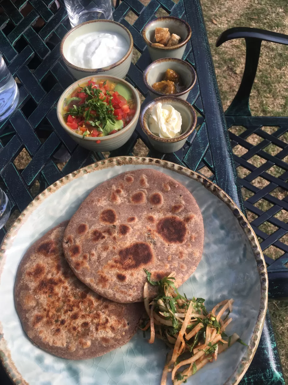 Photo of Sector 80,Gurugram by Grishma Anand