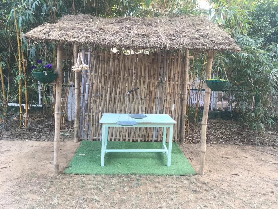 Photo of Sector 80,Gurugram by Grishma Anand