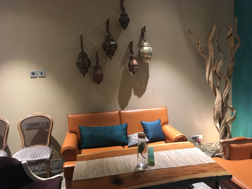Photo of Sector 80,Gurugram by Grishma Anand