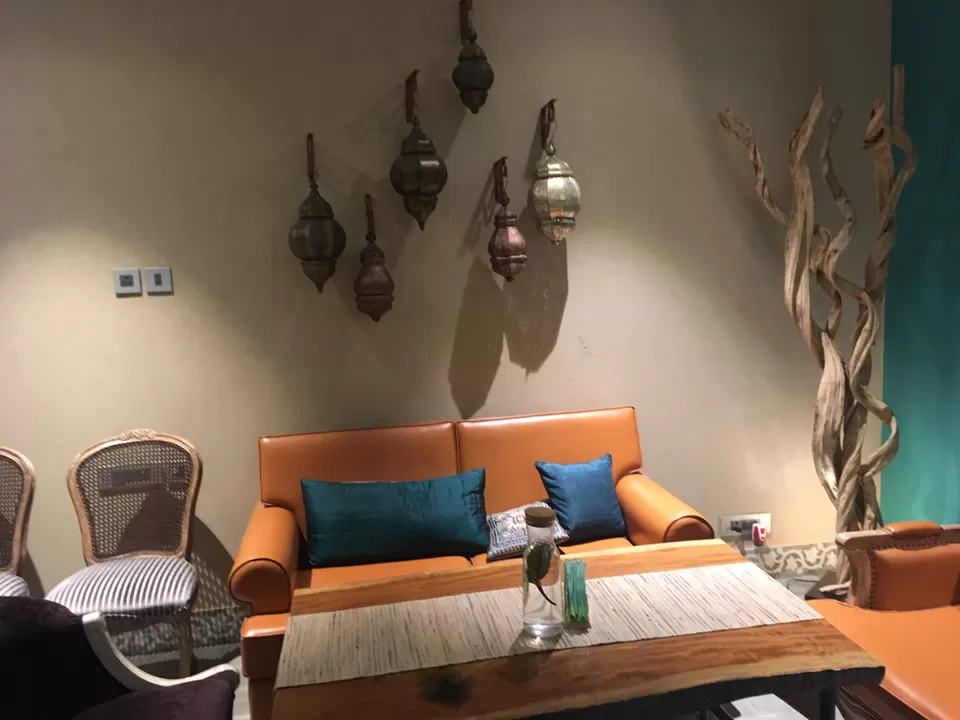 Photo of Sector 80,Gurugram by Grishma Anand