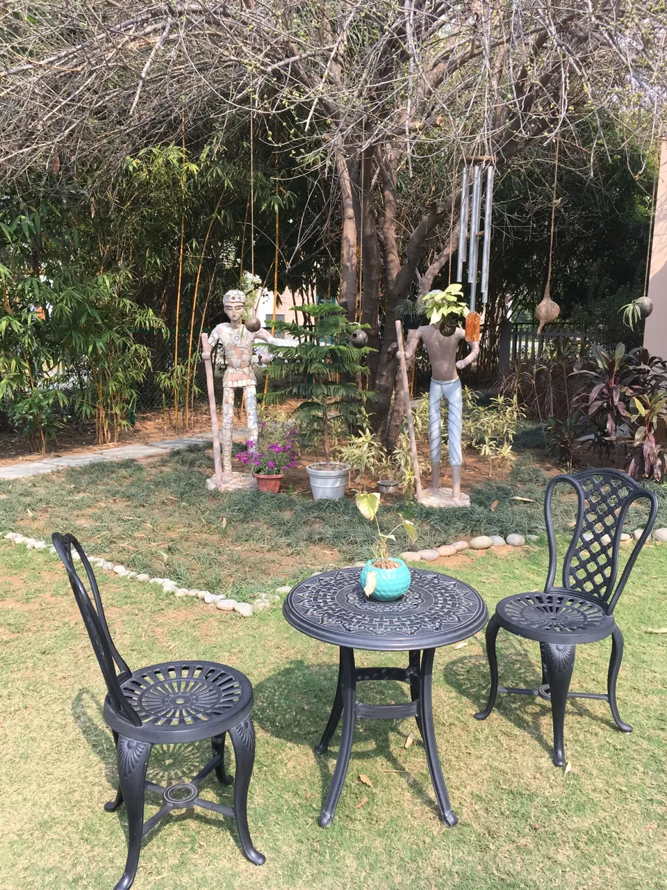 Photo of Sector 80,Gurugram by Grishma Anand