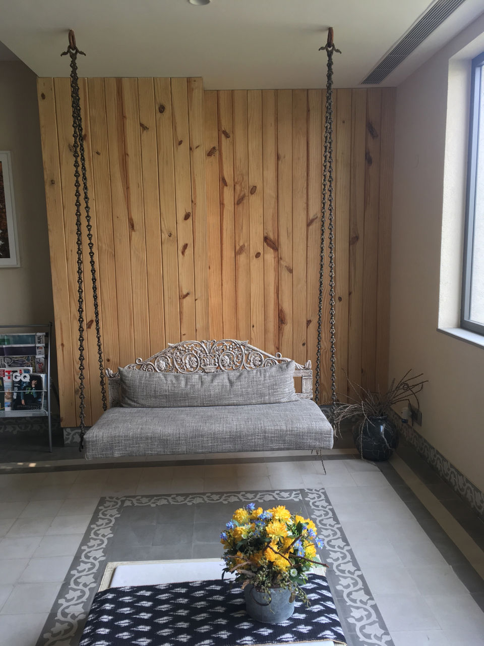 Photo of Sector 80,Gurugram by Grishma Anand
