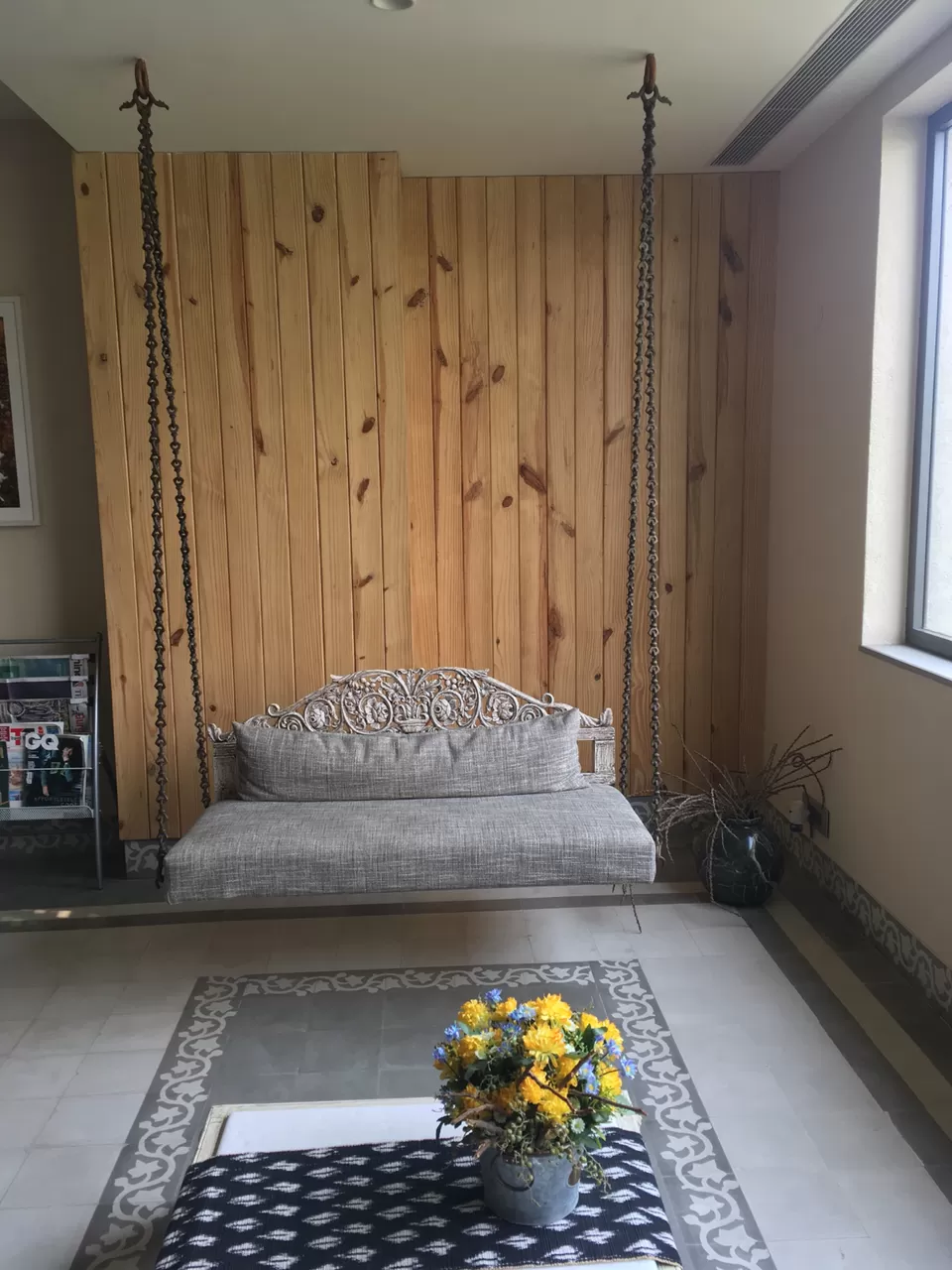 Photo of Sector 80,Gurugram by Grishma Anand