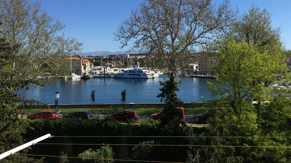 Photo of 10 DAYS IN CROATIA 2/23 by Grishma Anand
