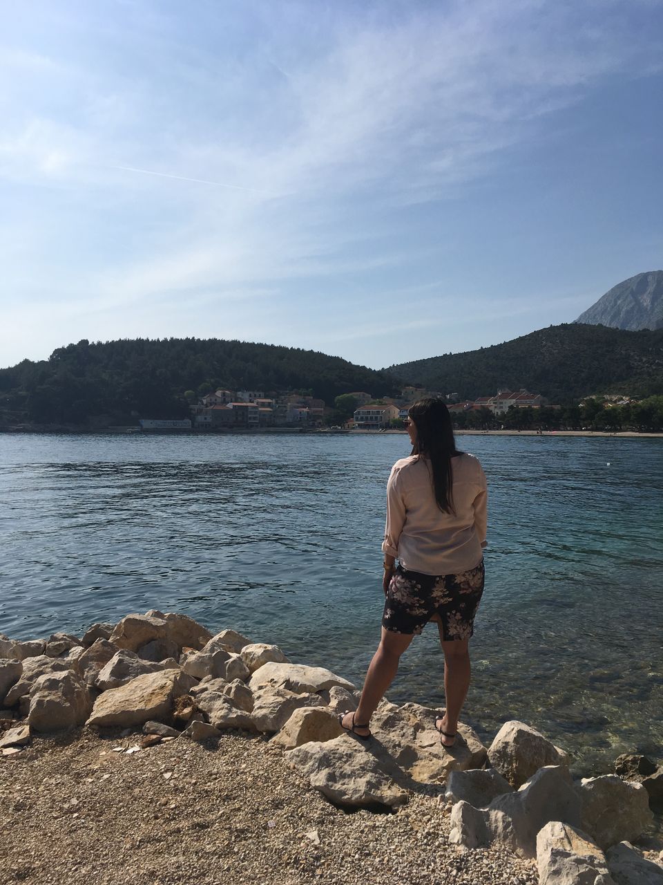 Photo of 10 DAYS IN CROATIA 13/23 by Grishma Anand