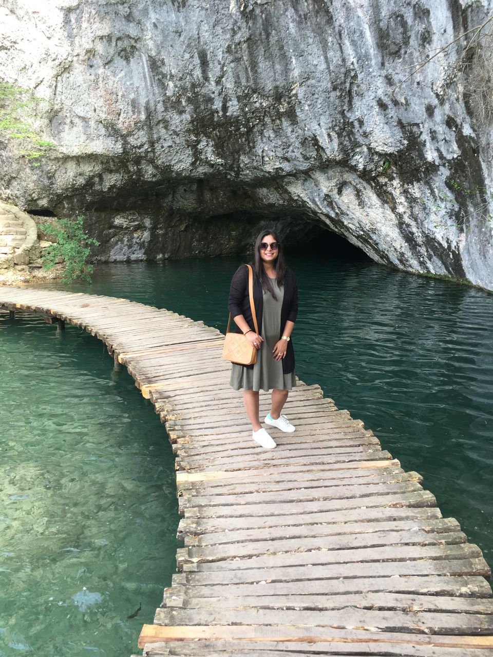 Photo of 10 DAYS IN CROATIA 20/23 by Grishma Anand