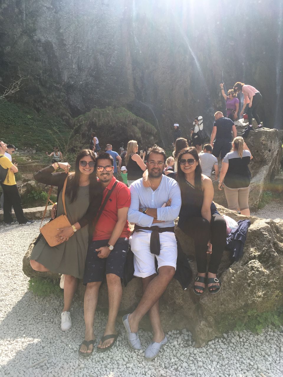 Photo of 10 DAYS IN CROATIA 21/23 by Grishma Anand