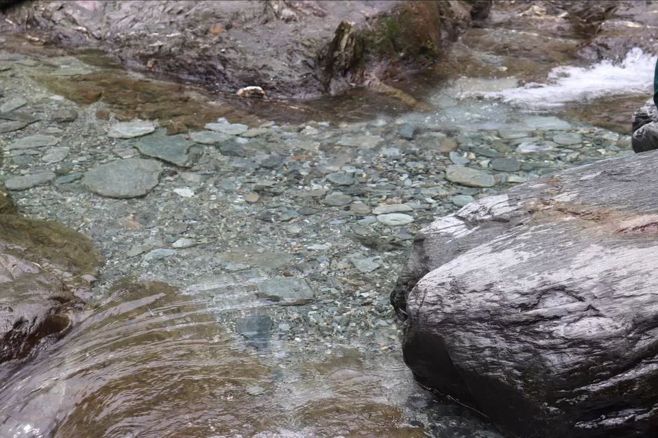 Photo of Naddi Hill Point Mcleod Ganj by Ankit Agrawal