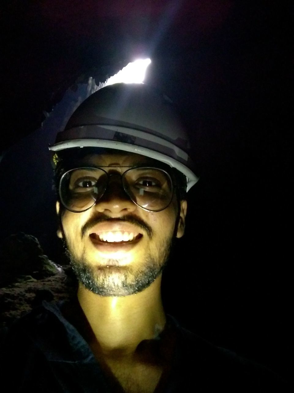 Photo of Backpacking to Malaysia- My first solo international trip with my CA internship stipend :P by Krupal Shah