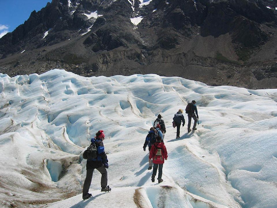 Photo of 5 Must Visit Places in Kashmir by webmasterekashmir