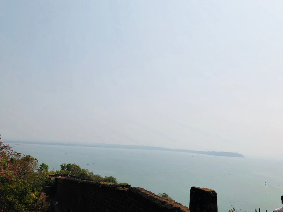 Photo of Mananchira,Kozhikode by dipu
