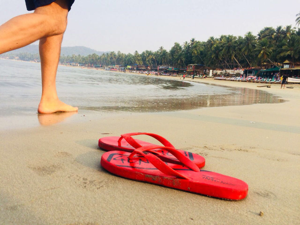 Photo of Mananchira,Kozhikode by dipu