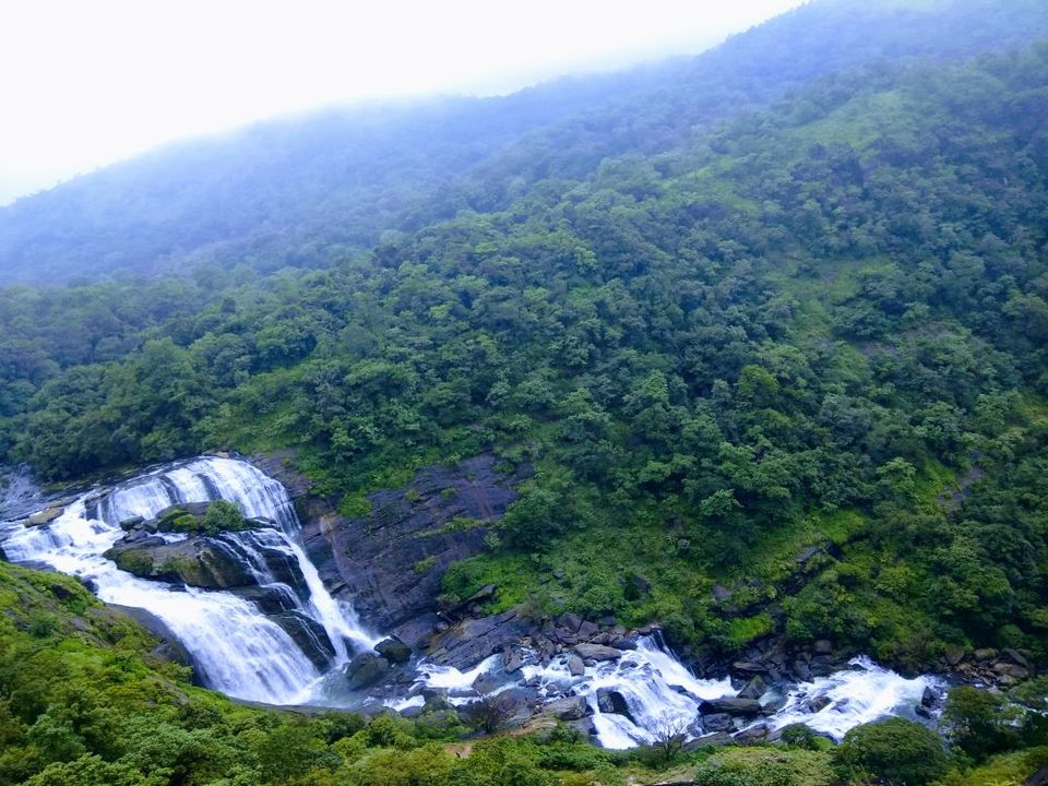 Photo of UNTOUCHED PLACES in COORG 4/5 by Chaithra Kowshik