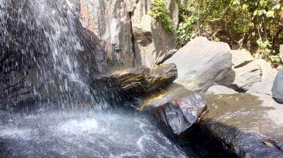 Photo of UNTOUCHED PLACES in COORG 3/5 by Chaithra Kowshik