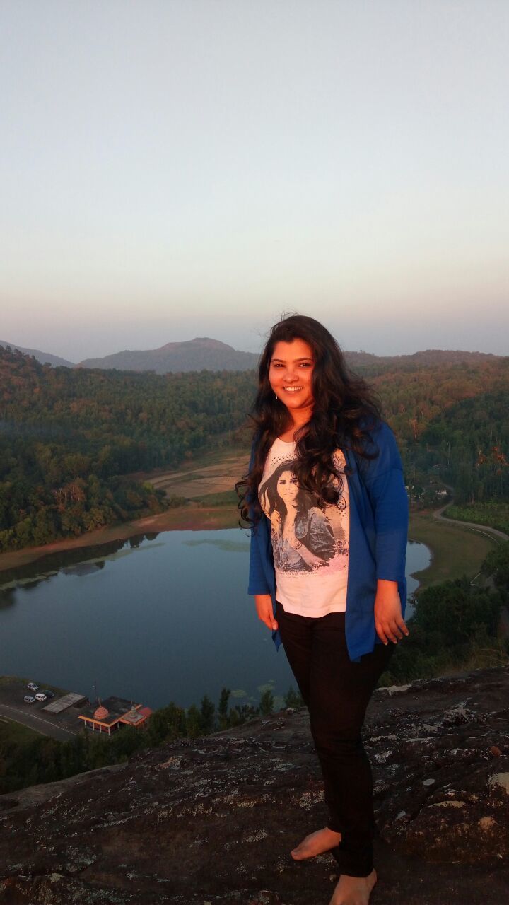 Photo of UNTOUCHED PLACES in COORG 5/5 by Chaithra Kowshik