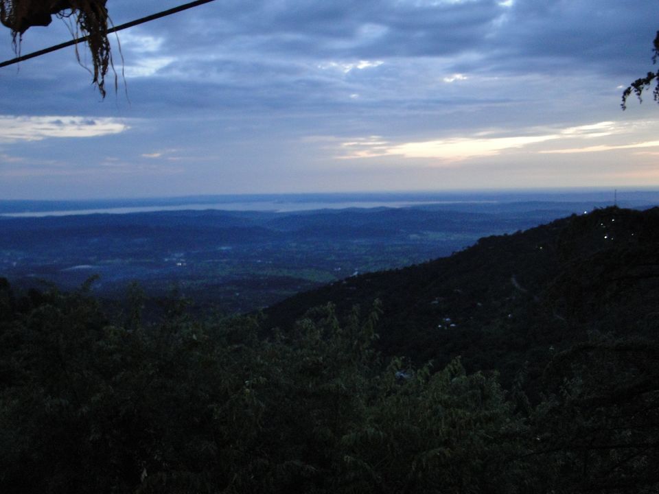 Photo of A Slice of Tibet – Mcleod Ganj 6/7 by The Planet Social