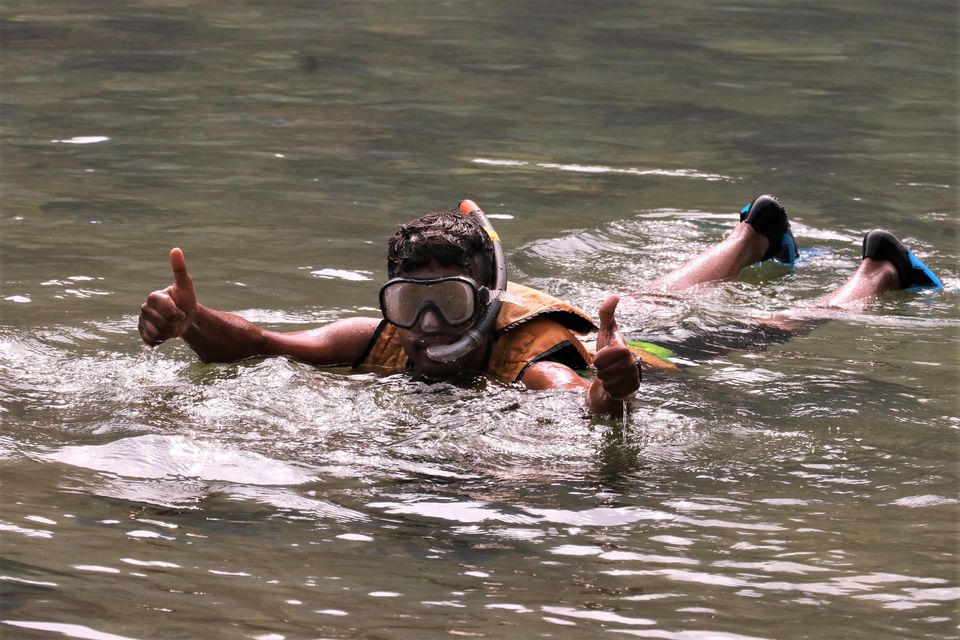 Photo of Meghalaya- A North East itinerary for the Adventure Buffs! by Marsha Das